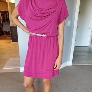 New York & co dress